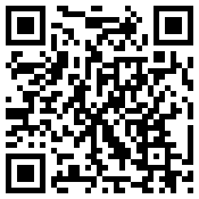qrcode für CEAG FT2EC4ICGSIP