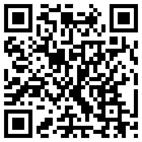 qrcode für LENOVO 65W Standard AC Adapter USB Italy - 4X20M26278