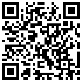 qrcode für CANON 8815A003 - Kopierfach J2