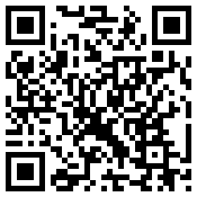 qrcode für DELOCK 85907 - DVI Kabel 18 1 Stecker gewinkelt 18 1 Stecker gewinkelt 3m