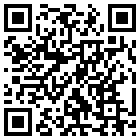 qrcode für DELOCK 85906 - DVI Kabel 18 1 Stecker gewinkelt 18 1 Stecker gewinkelt 2m