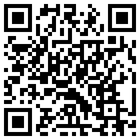 qrcode für DELOCK 85905 - DVI Kabel 18 1 Stecker gewinkelt 18 1 Stecker gewinkelt 1m
