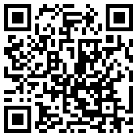 qrcode für Hager FZ455N - Schließung univers 2Schlüssel
