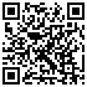 qrcode für Eaton 36TDQSJ6.3