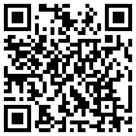 qrcode für Eaton 7.2WFMSJ100