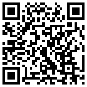 qrcode für DELOCK 85896 - DVI Kabel 24 1 Stecker 24 1 Stecker gewinkelt 5m