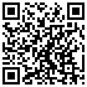 qrcode für DELOCK 85894 - DVI Kabel 24 1 Stecker 24 1 Stecker gewinkelt 2m