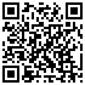 qrcode für Eaton KTK-R-3-1/2