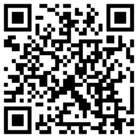 qrcode für DELOCK 90432 - PCI Express x1 Karte 2 intern 2 Key