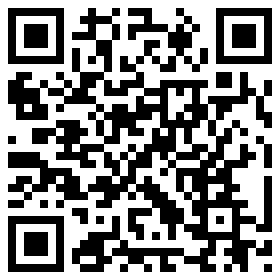 qrcode für CEAG FT3EC4ICGL18