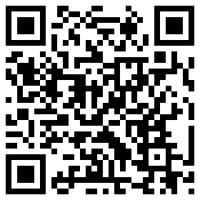 qrcode für DELOCK 19841 - Endkappen Innenkleber 80x25mm 2 Stück schwarz