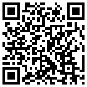 qrcode für Eaton 12TDLEJ6.3