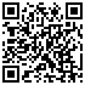 qrcode für DELOCK 85895 - DVI Kabel 24 1 Stecker 24 1 Stecker gewinkelt 3m