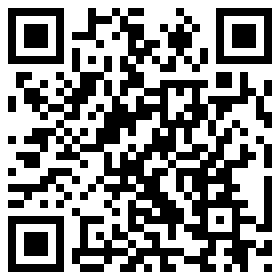 qrcode für DELOCK 85951 - PoweredUSB Kabel Stecker 24V 2 4 Pin Stecker 3m POS Drucker Terminals