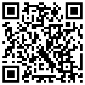 qrcode für DELOCK 85950 - PoweredUSB Kabel Stecker 24V 2 4 Pin Stecker 2m POS Drucker Terminals