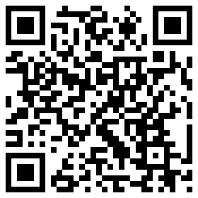 qrcode für BS 5722E-1-6 Wandverteiler Unterputz verschließbar