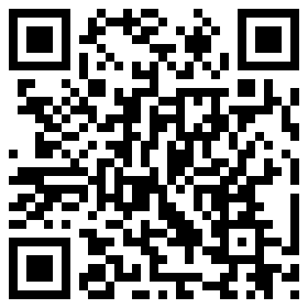 qrcode für DELOCK 85947 - PoweredUSB Kabel Stecker 24V zumini DIN 3 Pin Stecker 4m POS Drucker