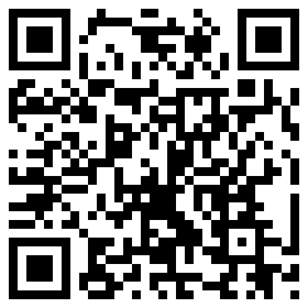 qrcode für DELOCK 85946 - PoweredUSB Kabel Stecker 24V zumini DIN 3 Pin Stecker 3m POS Drucker