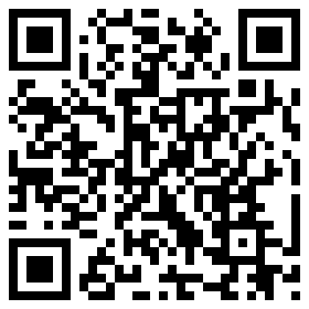 qrcode für DELOCK 85945 - PoweredUSB Kabel Stecker 24V zumini DIN 3 Pin Stecker 2m POS Drucker