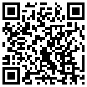 qrcode für Weidmüller 2467300000 Gleichstromversorgung 24V/24V 10A EX