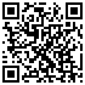 qrcode für DELOCK 85941 - PoweredUSB Kabel Stecker 24V USB Typ A Stecker mini DIN 3 Pin Stecker 3m