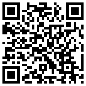 qrcode für DELOCK 86468 - Keystone Modul RJ12 Buchse > LSA Cat 3 UTP schwarz
