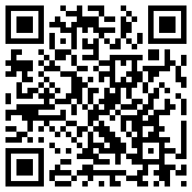 qrcode für DELOCK 19860 - Endkappen Innenkleber 90x30mm 2 Stück schwarz