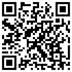 qrcode für DELOCK 85953 - PoweredUSB Kabel Stecker 24V 2 4 Pin Stecker 5m POS Drucker Terminals