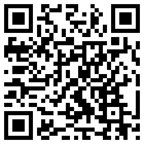 qrcode für DELOCK 19772 - Endkappen Innenkleber 70x20mm 2 Stück schwarz