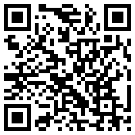 qrcode für DELOCK 19762 - Endkappen Innenkleber 70x16mm 2 Stück schwarz