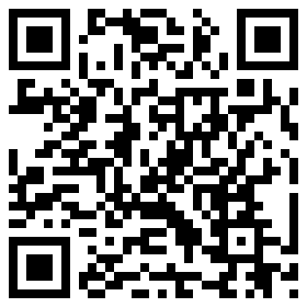 qrcode für Weidmüller 2732860000 LED-Lampe 24 V DC