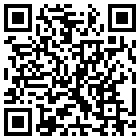 qrcode für Weidmüller 2755890000 Reihenklemme A-Reihe Universal