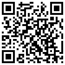 qrcode für Weidmüller 2783180000 Sicherung 10x38 3A 1000VDC gPV
