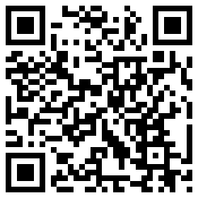 qrcode für Weidmüller 2783260000 Sicherung 16A 1000VDC gPV