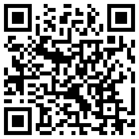 qrcode für DELOCK 85952 - PoweredUSB Kabel Stecker 24V 2 4 Pin Stecker 4m POS Drucker Terminals