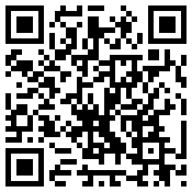 qrcode für CEAG FT2EC4ICGL18