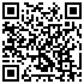 qrcode für Weidmüller 2783280000 Sicherung 10x38 20A 1000VDC gPV
