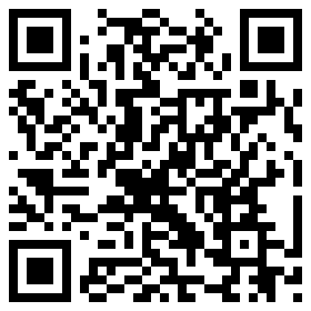 qrcode für SANDISK SN530 SSD 2 2280 1TB PCIe - SDBPNPZ-1T00