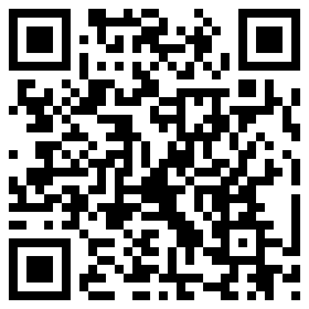 qrcode für CEAG FT2EC-MC-S