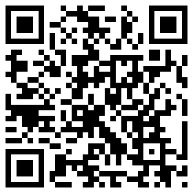 qrcode für KINGSTON 64GB SDXC Canvas Go Plus 170R C10 UHS U3 V30 - SDG3/64GB