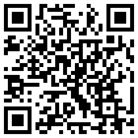 qrcode für GEZE 161284 RWA-Taster FT 4 A 24 V DC blau