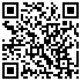 qrcode für CEAG FT3EC-MC-DG