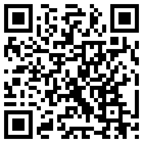 qrcode für Eaton 197620