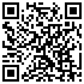 qrcode für SANDISK SN730 SSD 2 2280 256GB PCIe - SDBPNTY-256G