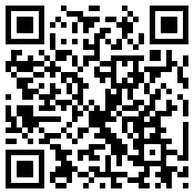 qrcode für SANDISK SN730 SSD 2 2280 1TB PCIe - SDBPNTY-1T00