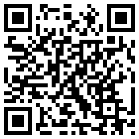 qrcode für SANDISK SN530 SSD 2 2280 512GB PCIe - SDBPNPZ-512G