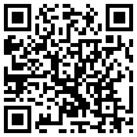 qrcode für SANDISK SN530 SSD 2 2280 256GB PCIe - SDBPNPZ-256G