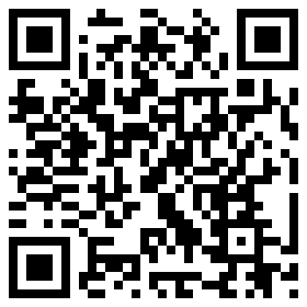 qrcode für DELOCK 60178 - Kabelhalter Verschlussclip selbstklebend schraubbar natur 10 Stück