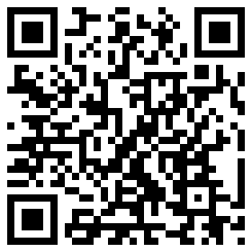 qrcode für CEAG FT2EC-MC-DG