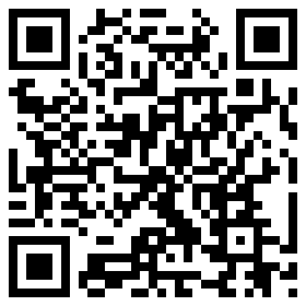 qrcode für DELOCK 85888 - Aktives Optisches Kabel DisplayPort 1 4 8K 25m